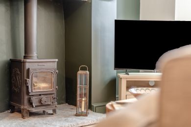 Undergarth Cottage (OC-U32104) Undergarth Cottage (OC-U32104)