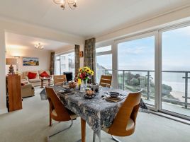 Croft Court 50