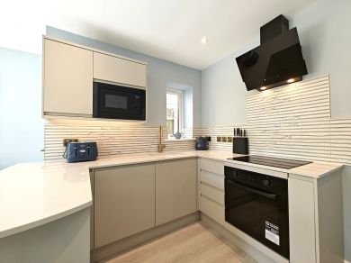 Carlyon Bay Lodge (OC-C32050)