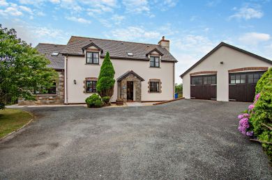 Rosemary Cottage (OC-R29795)