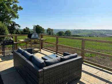 Hillbyre (OC-H31813)