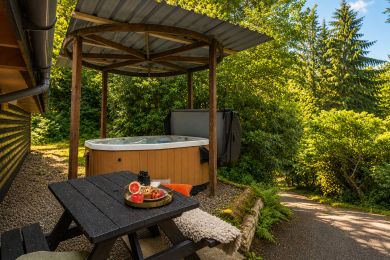 Sycamore Lodge (OC-S44925) Sycamore Lodge (OC-S44925)
