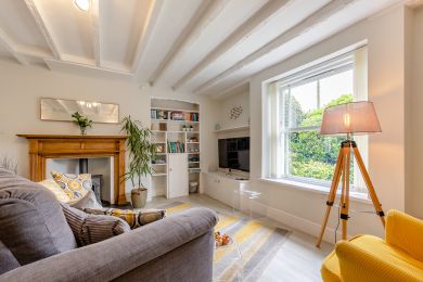 Westborough Cottage (OC-63059) Westborough Cottage (OC-63059)