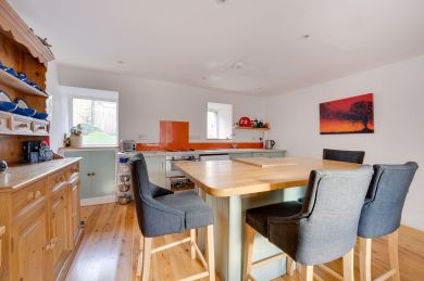 Devon Cottage (OC-DS1068) Devon Cottage (OC-DS1068)