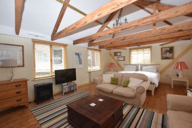 Vine Studio - Looe (OC-V28201)
