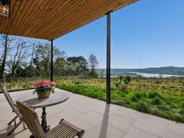 Quiet Cottage - Riverview