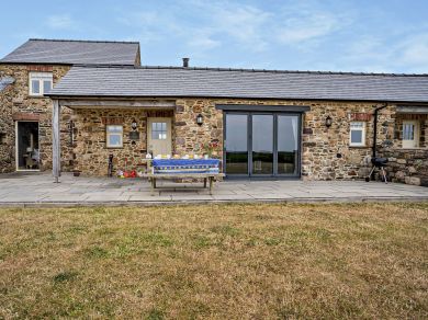 St Davids Corner House (OC-65546)