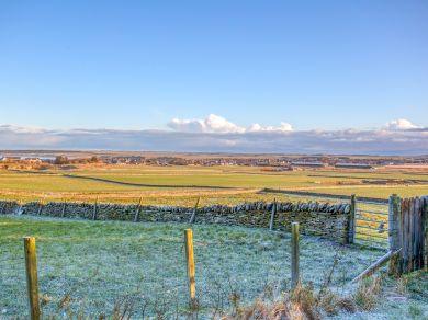Quarryside Farmhouse (OC-CA416) Quarryside Farmhouse (OC-CA416)