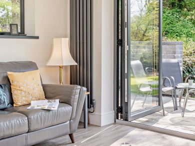 Parc House (OC-BN273) Parc House (OC-BN273)