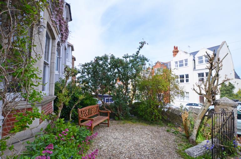 Nestleton Nestleton in Swanage