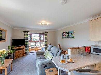 Meadow View Apartment (OC-96269)