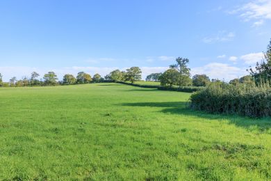The Anchorage - Somerset (OC-A32996) The Anchorage - Somerset (OC-A32996)