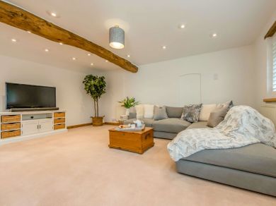 Pear Tree Cottage Aston Subedge (OC-88369)