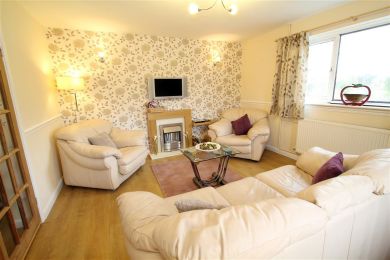 Rye Ground Annexe (OC-HH648) Rye Ground Annexe (OC-HH648)