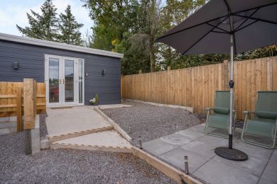 Heidiaway Lodge (OC-H45981) Heidiaway Lodge (OC-H45981)
