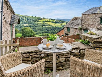The Sugar Loaf Hideaway (OC-92905) The Sugar Loaf Hideaway (OC-92905)