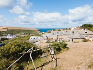 2 Porth Farm Cottages (OC-B584258)