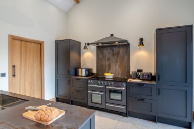 Oak View at Breeze Farm (OC-T30890)