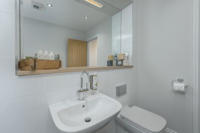 Alnmouth Penthouse (OC-COQ10) Alnmouth Penthouse (OC-COQ10)