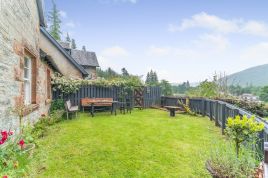 Eckford Annex