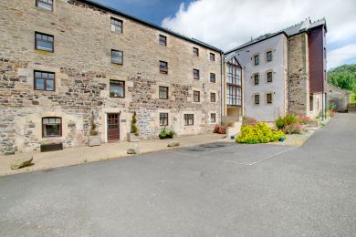 2 The Maltings (OC-GD0295)