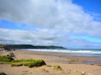 West Haven (OC-W45264) West Haven (OC-W45264)