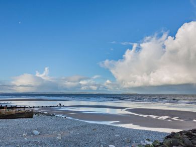 Conwy Hideaway (OC-95782)