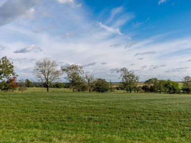 Haverah Park Lodge (OC-79400) Haverah Park Lodge (OC-79400)