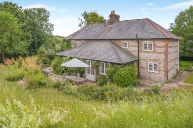 Chesil Cottage (OC-C43270) Chesil Cottage (OC-C43270)