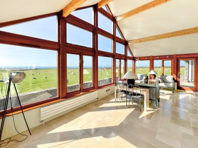 Marloes Court Farm (OC-52794) Marloes Court Farm (OC-52794)