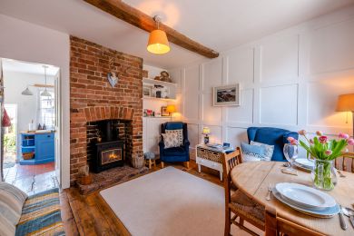 Providence Cottage (OC-RH1045)