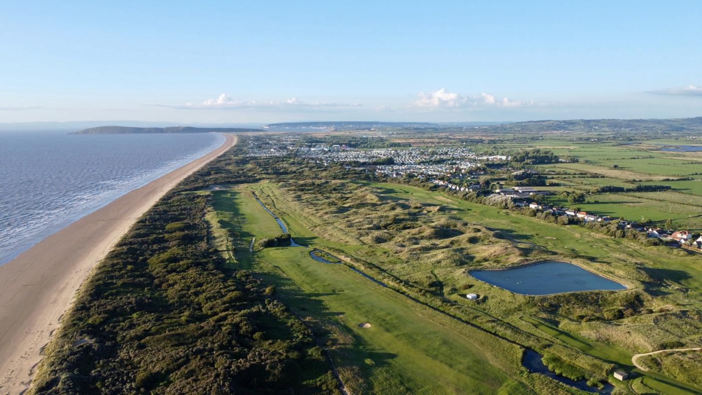 fabulous-berrow-bolthole-burnham-on-sea