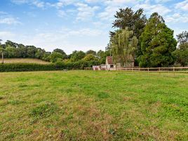 Coachman's Cottage At Manor Farm