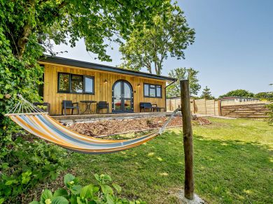 Oak Lodge - Templeton (OC-91903) Oak Lodge - Templeton (OC-91903)