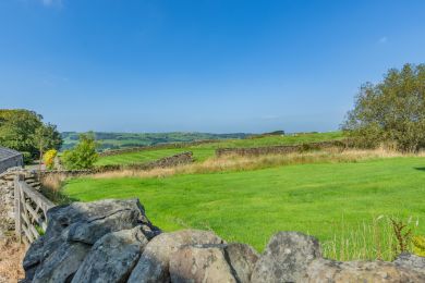 Howgills Barn (OC-H29514)