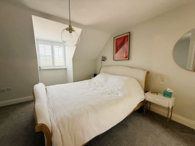 Mews Townhouse (OC-M32532)