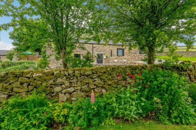 Glen's Cottage (OC-88483) Glen's Cottage (OC-88483)