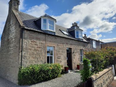 The Nairn House (OC-D546108)