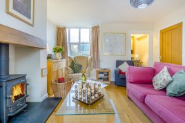Ploughmans Cottage