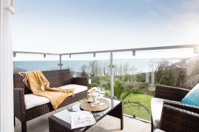 4 Godrevy Court (OC-B584272)