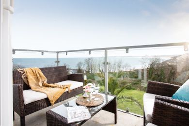 4 Godrevy Court (OC-B584272) 4 Godrevy Court (OC-B584272)