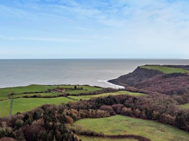 Wykewood (OC-G0179) Wykewood (OC-G0179)