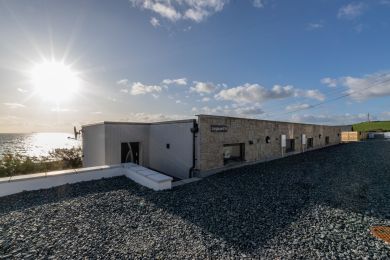 Longitude 5° W (OC-P00810)