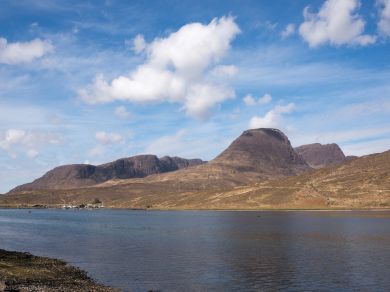 Faoilinn (OC-CA422)
