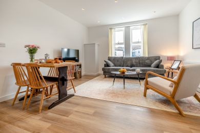 No.6 - The Eight Coastal Apartments (OC-B45843) No.6 - The Eight Coastal Apartments (OC-B45843)