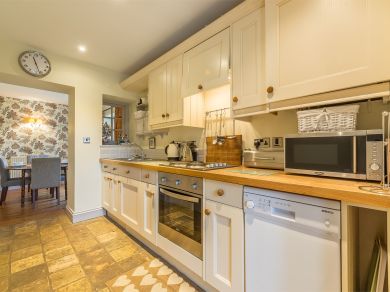 Grooms Cottage Ingoldisthorpe (OC-KT078) Grooms Cottage Ingoldisthorpe (OC-KT078)