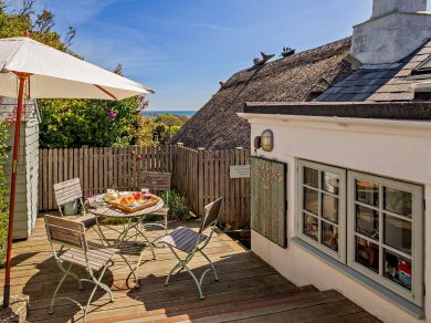 Seacombe Cottage (OC-56702)