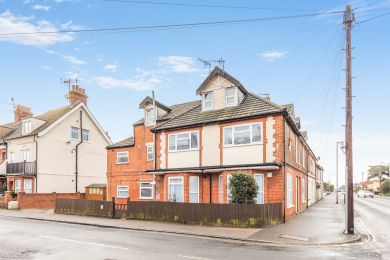 Roselands (OC-R34986) Roselands (OC-R34986)