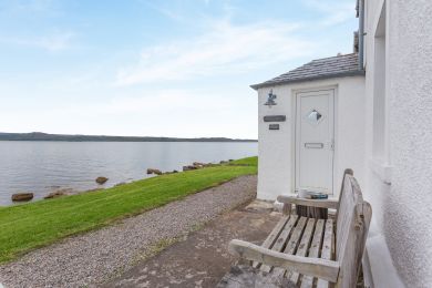 Shore Cottage (OC-S44223)