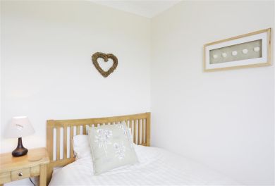 Pine Cottage - Aldringham (OC-PCOT) Pine Cottage - Aldringham (OC-PCOT)